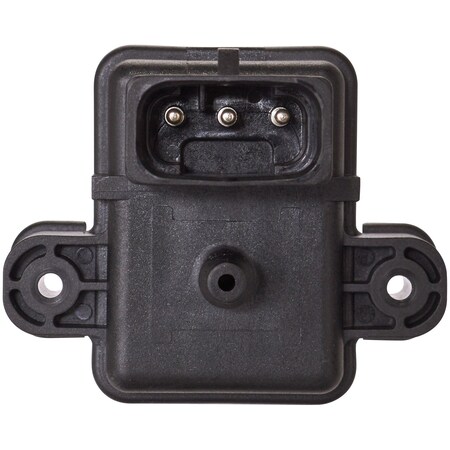 Spectra Premium Manifold Absolute Pressure Sensor, Mp120 MP120